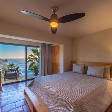 Villa Jade De Law By The Agency Baja Cabo San Lucas Exterior photo